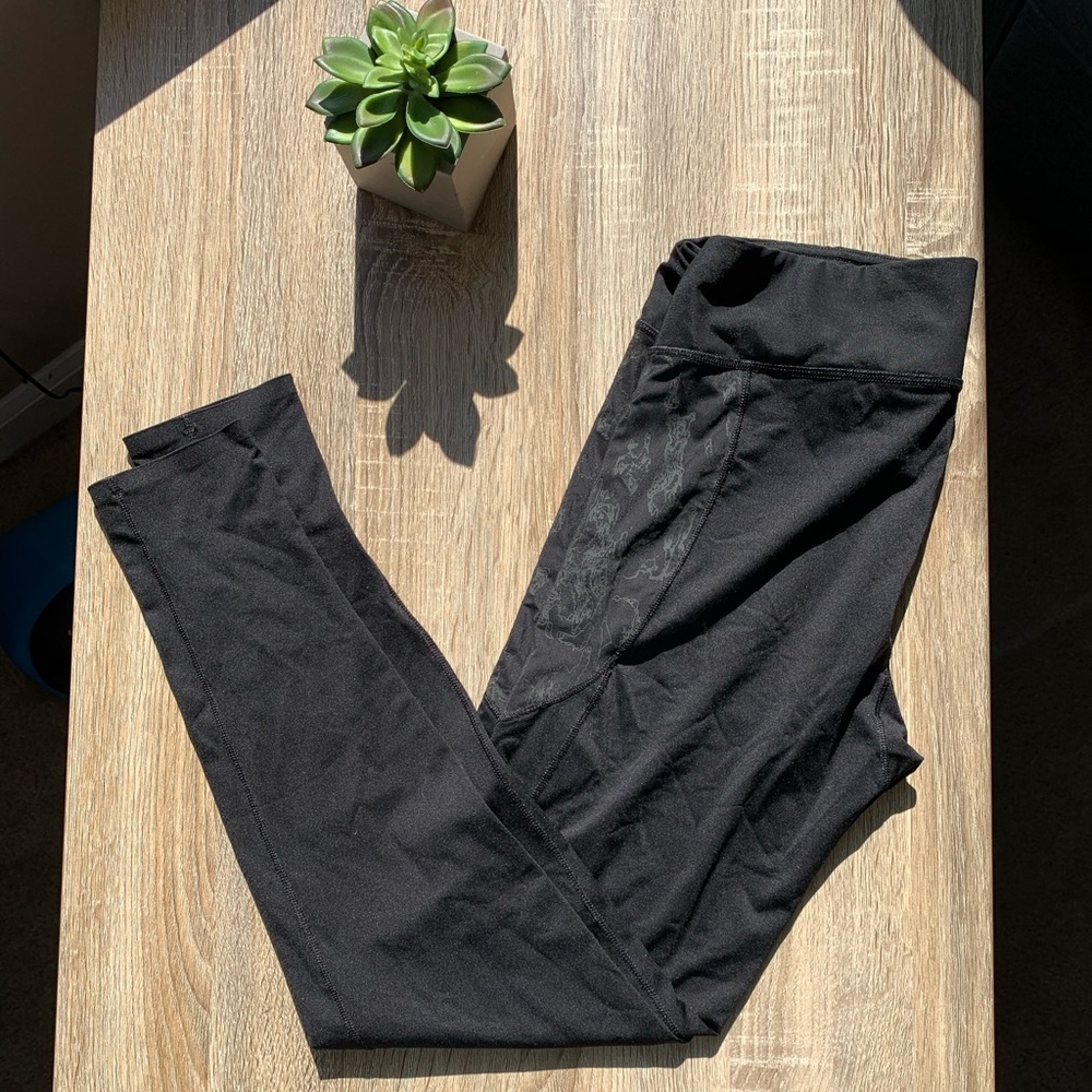 Leggings